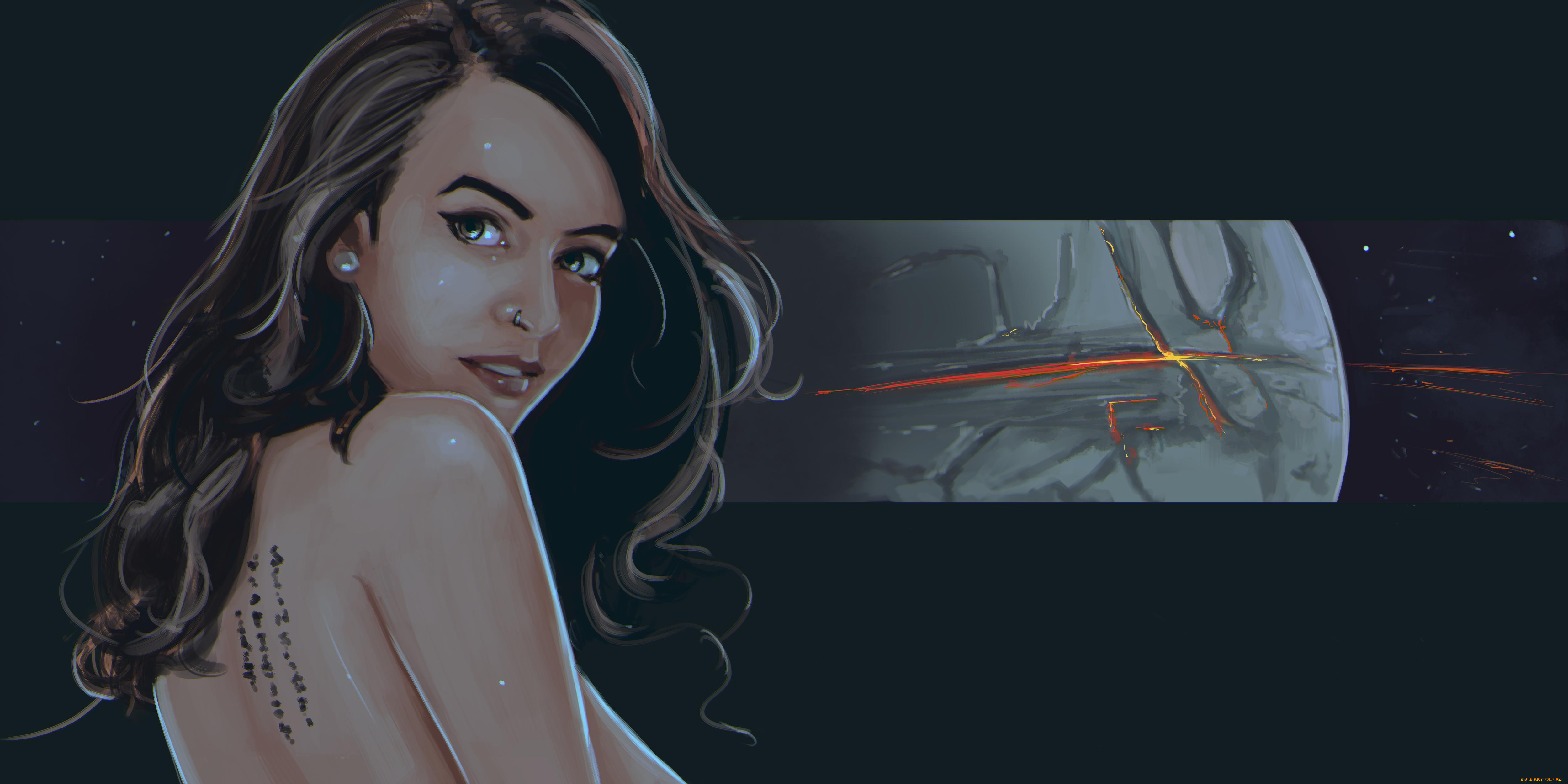 , , , , , , 